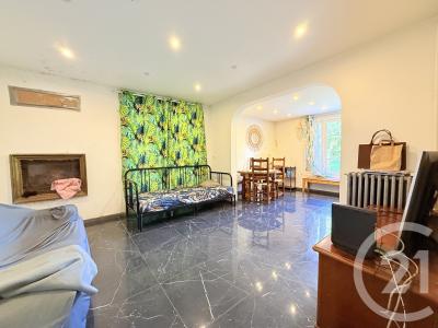 Franconville La Garenne, Île-de-France 95130, France