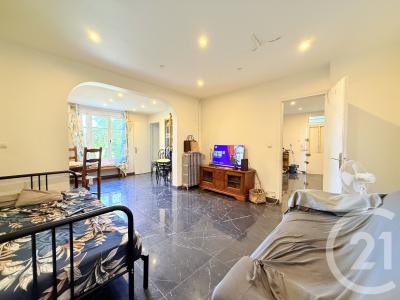 Franconville La Garenne, Île-de-France 95130, France