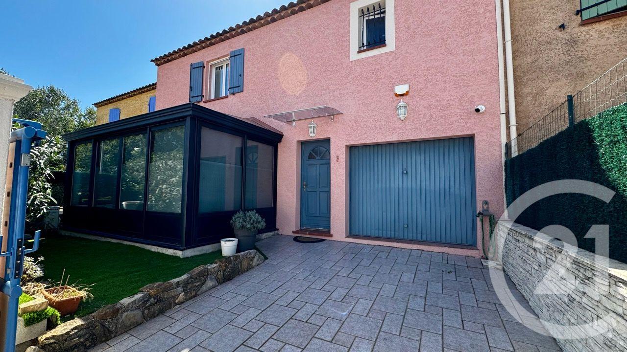 La Garde, Provence-Alpes-Côte D'Azur 83130, France