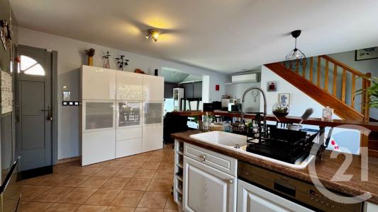 La Garde, Provence-Alpes-Côte D'Azur 83130, France