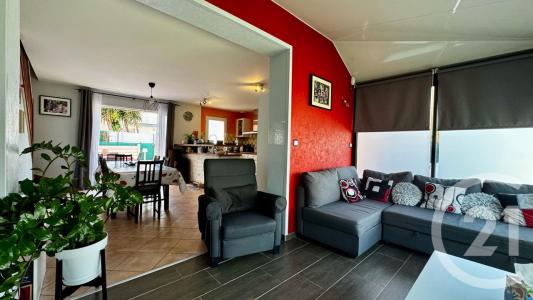 La Garde, Provence-Alpes-Côte D'Azur 83130, France