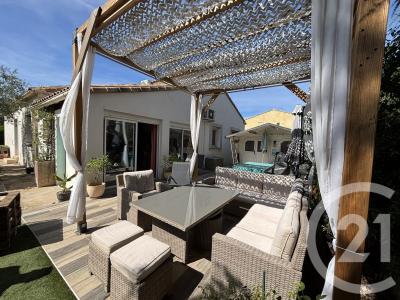 Bouillargues, Languedoc-Roussillon 30230, France