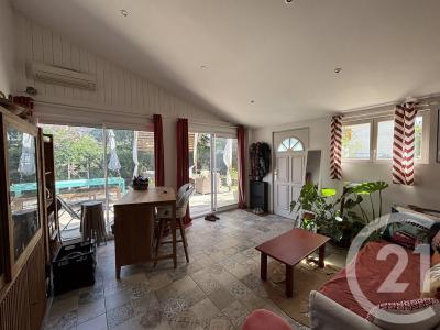 Bouillargues, 格朗多克鲁西永 30230, 法国