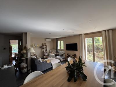 Bouillargues, 格朗多克鲁西永 30230, 法国