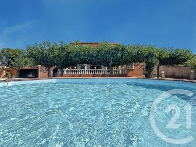 Chateaurenard, Provence-Alpes-Côte D'Azur 13160, France