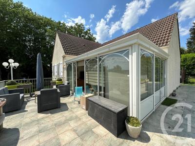 Dampmart, Île-de-France 77400, France