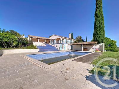 Tresserre, Languedoc-Roussillon 66300, France