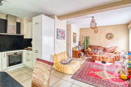 Ermont, Île-de-France 95120, France