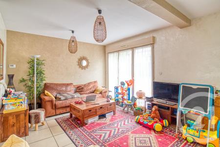 Ermont, Île-de-France 95120, Francia