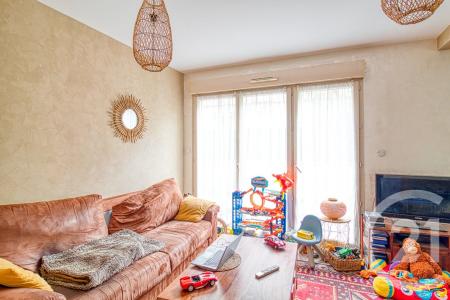 Ermont, Île-de-France 95120, Francia