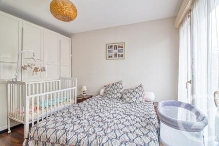 Ermont, Île-de-France 95120, Francia