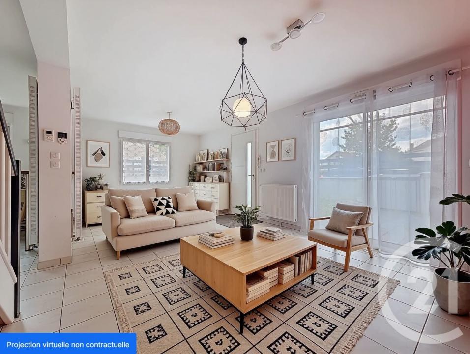 Fresnes, Isla De Francia 94260, Francia