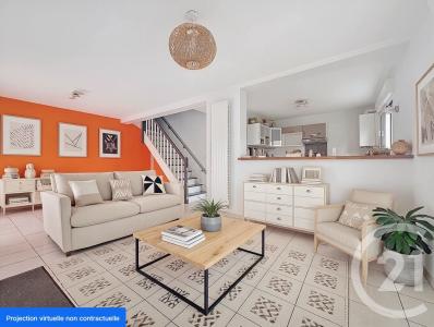 Fresnes, Isla De Francia 94260, Francia