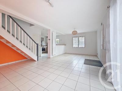 Fresnes, Isla De Francia 94260, Francia