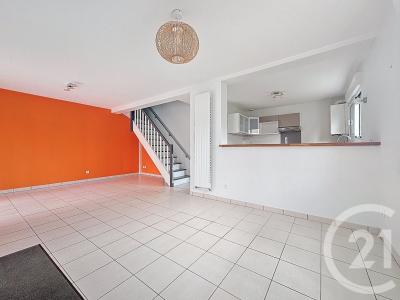 Fresnes, Isla De Francia 94260, Francia