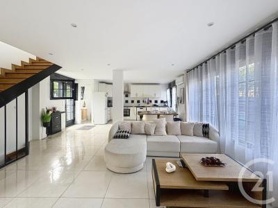 Noisy Le Sec, Île-de-France 93130, France