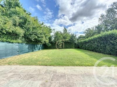 Noisy Le Sec, 法兰西岛 93130, 法国