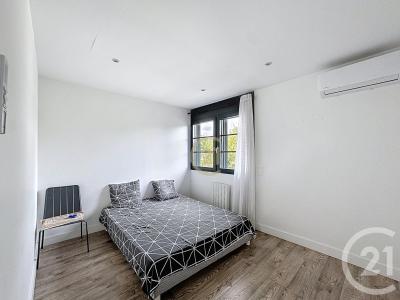 Noisy Le Sec, 法兰西岛 93130, 法国