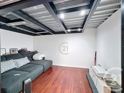 Noisy Le Sec, 法兰西岛 93130, 法国