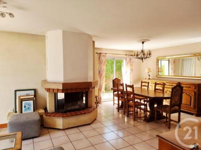 St Pierre Quiberon, Bretagne 56510, France