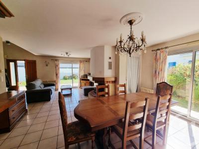 St Pierre Quiberon, Bretagne 56510, France