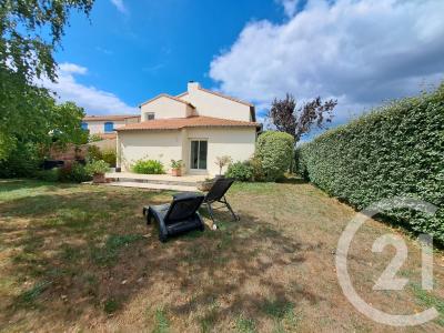 St Sebastien Sur Loire, Pays de la Loire 44230, France