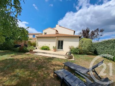 St Sebastien Sur Loire, 卢瓦尔河地区 44230, 法国