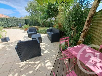 St Sebastien Sur Loire, 卢瓦尔河地区 44230, 法国