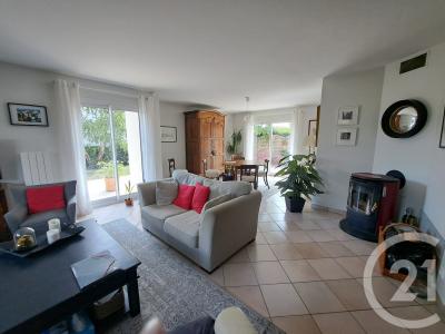 St Sebastien Sur Loire, 卢瓦尔河地区 44230, 法国