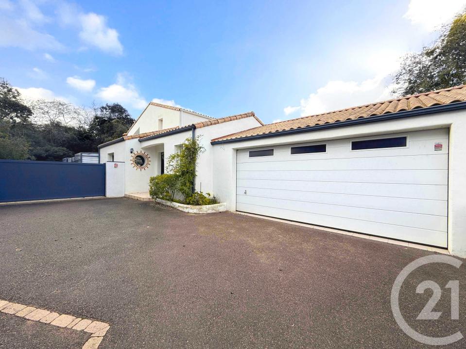 La Tranche Sur Mer, Pays De La Loire 85360, Frankreich