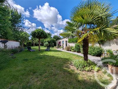 Orleans, Centre-Val De Loire 45000, France