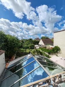 Orleans, Centre-Val De Loire 45000, France