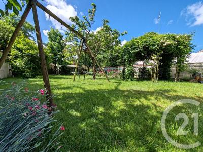 Orleans, Centre-Val De Loire 45000, France