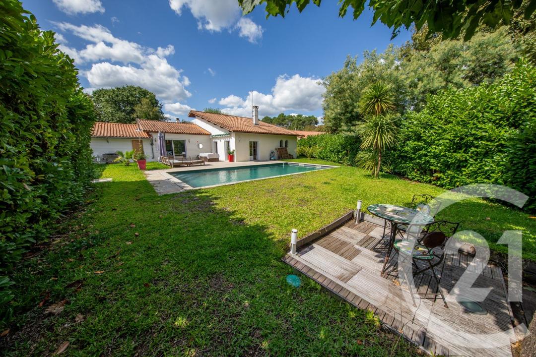 St Medard En Jalles, 阿基坦 33160, 法國