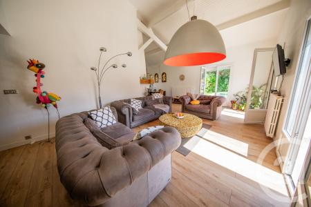 St Medard En Jalles, 阿基坦 33160, 法國