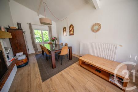 St Medard En Jalles, 阿基坦 33160, 法國