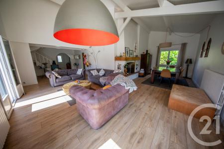 St Medard En Jalles, 阿基坦 33160, 法國