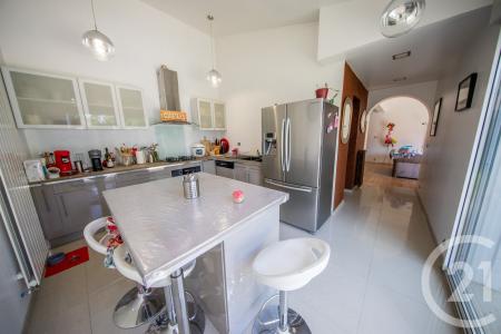 St Medard En Jalles, 阿基坦 33160, 法國