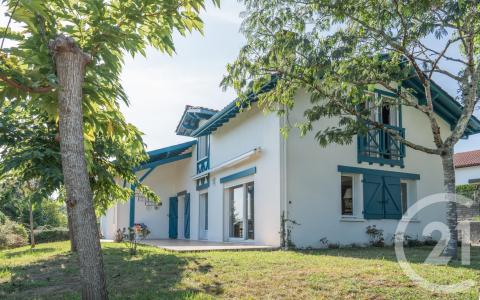 Arcangues, Aquitaine 64200, France