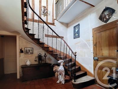 Crepy En Valois, Picardie 60800, Francja