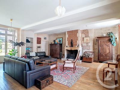 Crepy En Valois, Picardie 60800, Francja