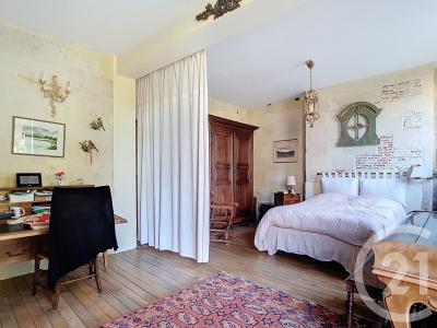 Crepy En Valois, Picardie 60800, Francja