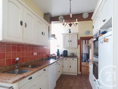 Crepy En Valois, Picardie 60800, Francja