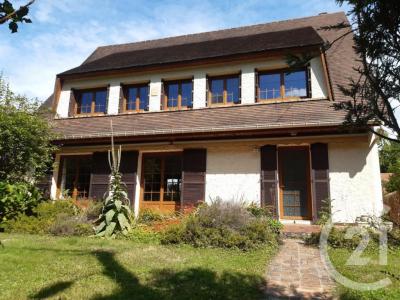 St Remy Les Chevreuse, איל-דה-פרנס 78470, צרפת