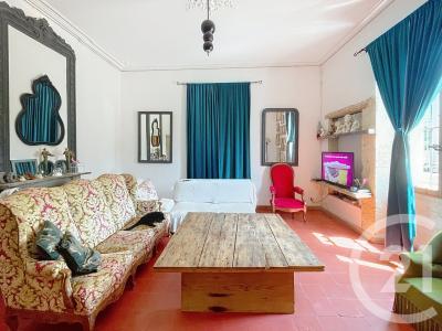 Valliguieres, Langwedocja-Roussillon 30210, Francja