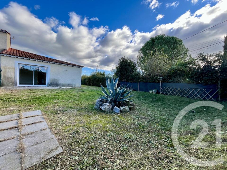 Ales, 格朗多克魯西永 30100, 法國