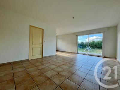 Ales, 格朗多克魯西永 30100, 法國