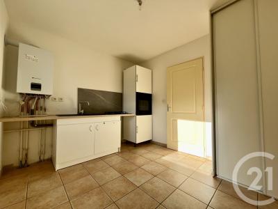 Ales, 格朗多克魯西永 30100, 法國