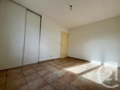 Ales, 格朗多克魯西永 30100, 法國