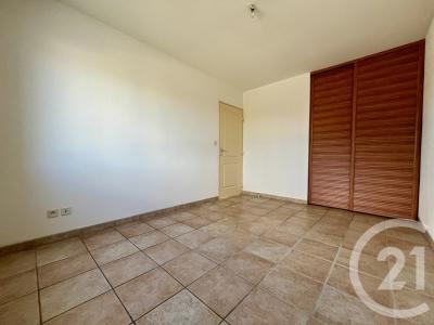 Ales, 格朗多克魯西永 30100, 法國